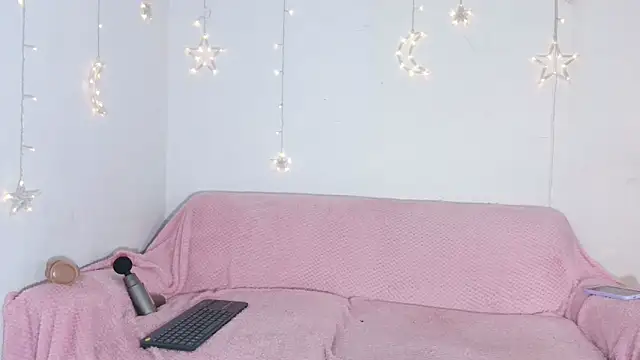 sammysexy_ Chat XXX in diretta