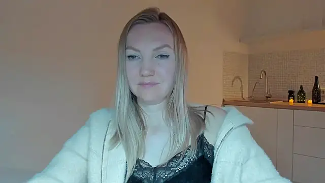 Rock_baby_ Chat XXX in diretta