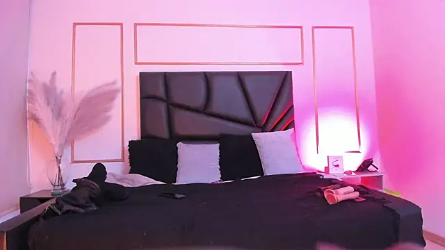 Chat XXX ao vivo de AnastasiaTaylor_