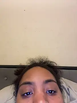 prettlovely14 Live XXX-chat