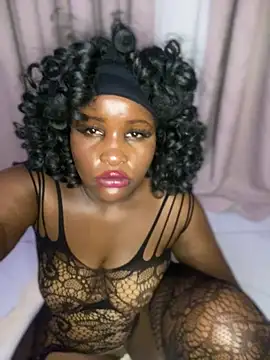 Chat XXX ao vivo de hotshie666-cum