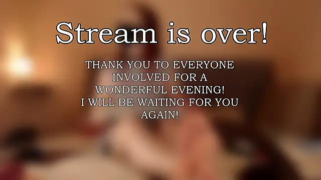 Czat XXX na żywo – snow___bunny