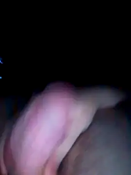 Ghetecfのウェブカメラショー