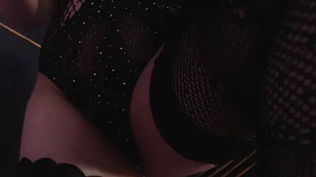 Zara47sweet's Live XXX Chat