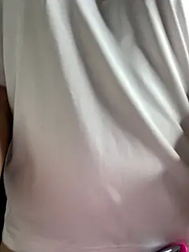 MARIPOSA_18のライブXXXチャット