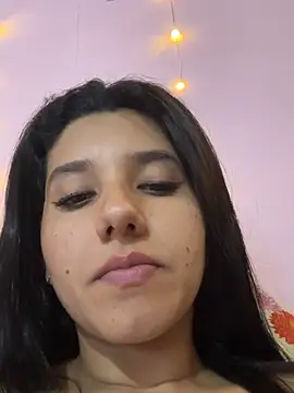 Chat XXX ao vivo de emmariders2