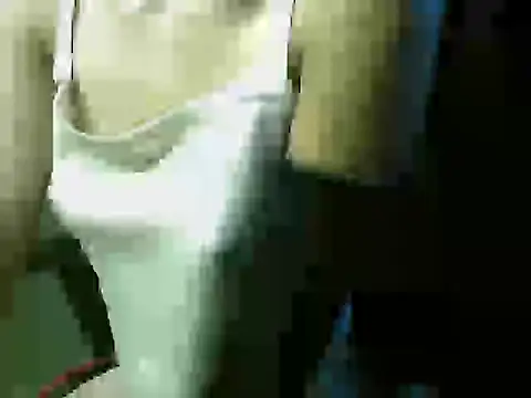 Chat XXX ao vivo de sexysia77