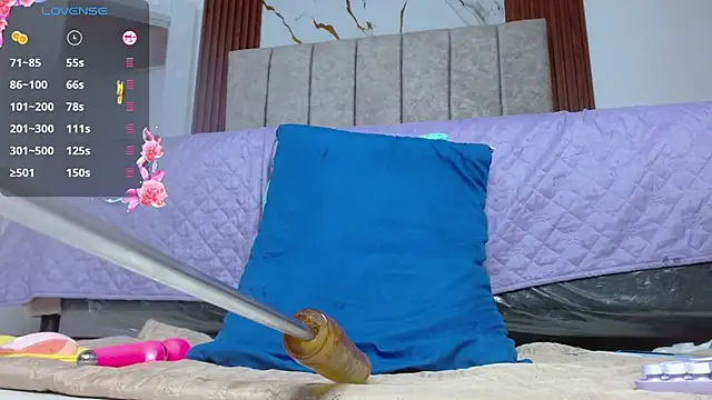 Chat XXX ao vivo de KateDiaz21