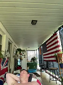 แชท XXX สดของ Integrityofsin