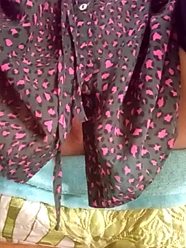 Catty_Lady Chat XXX in diretta