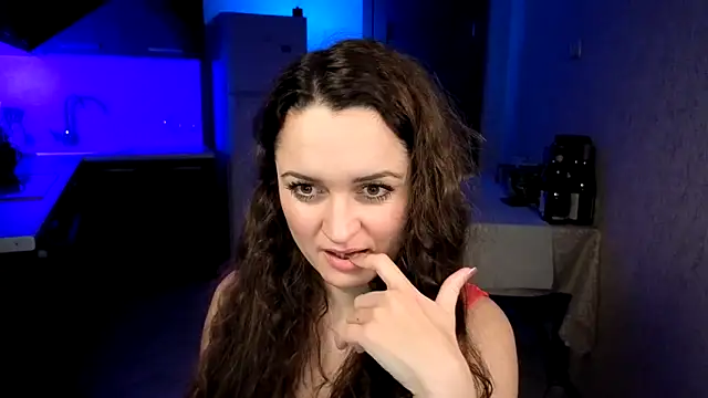 Cerann1 Chat XXX in diretta