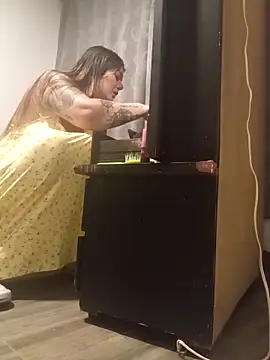 Fernandar2025: απευθείας συνομιλία ΧΧΧ