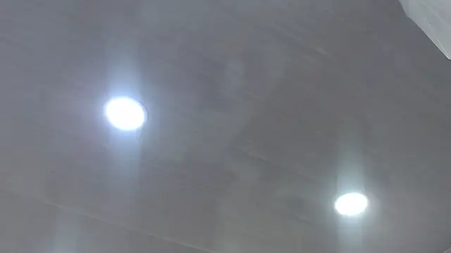 AriannaAdames Webcamshow