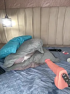 hannahst_'s Live XXX Chat