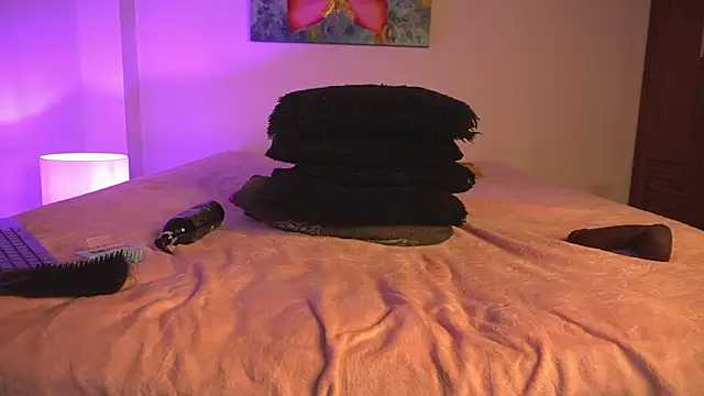 دردشة noah_0814 الجنسية المباشرة