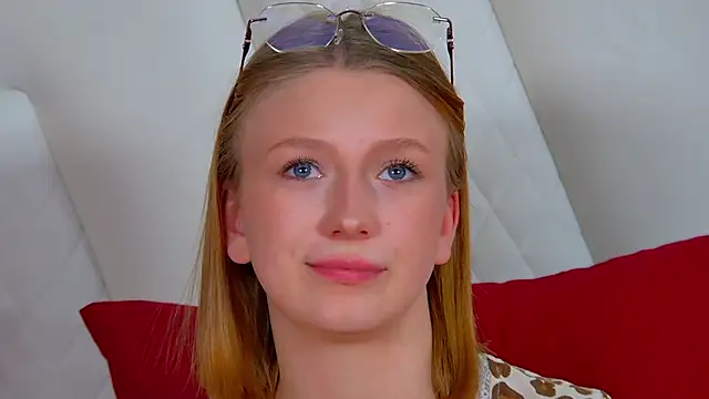 BeatriceBinoche Live XXX-chat