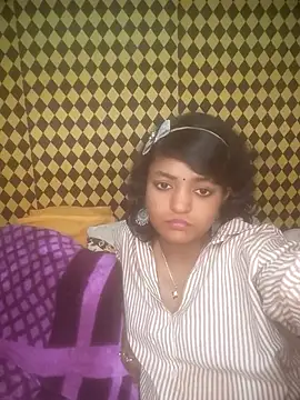 Freakingromance élő XXX-chatje