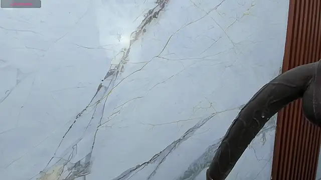 Latina_candy01's Live XXX Chat