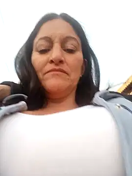 Živý XXX chat SAMMY_30-