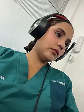 Noa_Harper- Chat XXX in diretta