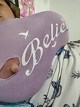 Chat XXX ao vivo de SafiroJhons