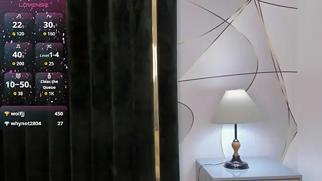 AbbyyBrown_'s Live XXX Chat