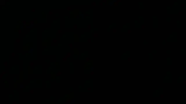 แชท XXX สดของ Rachel__Fire