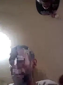 galgo99 Show in webcam