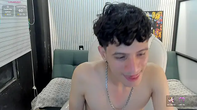 Angel_St1 – webcam-show