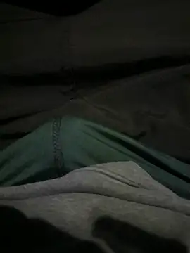 Show de junior12psv na webcam