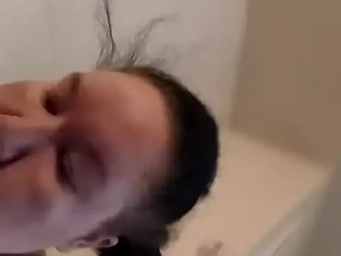 hisalphaqueen27 ওয়েবক্যাম শো