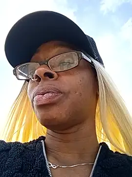 Sembang XXX Secara Langsung Jasmine_FullsShine