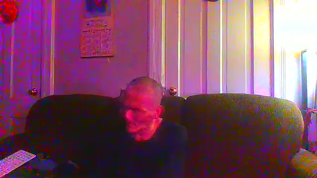 Show webcam de xuan8pssy_ui69