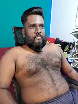 Rayansmith_ Live XXX Chat