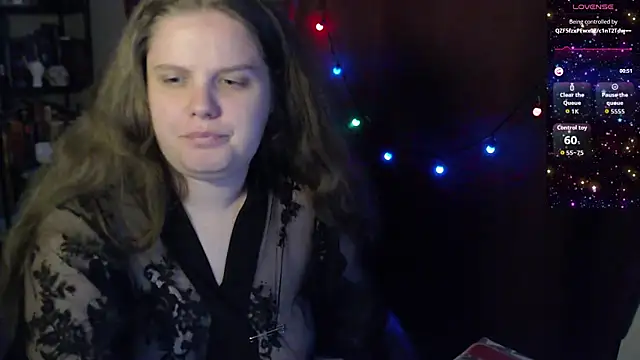 so_cute777: онлайн-секс-чат