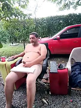 hotandfierylatinos2023 Chat XXX live