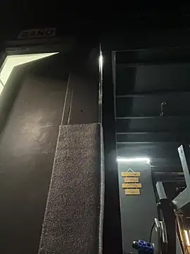 VioletaSubmissive Chat XXX in diretta