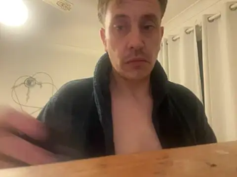 malcolm2334 Chat XXX live