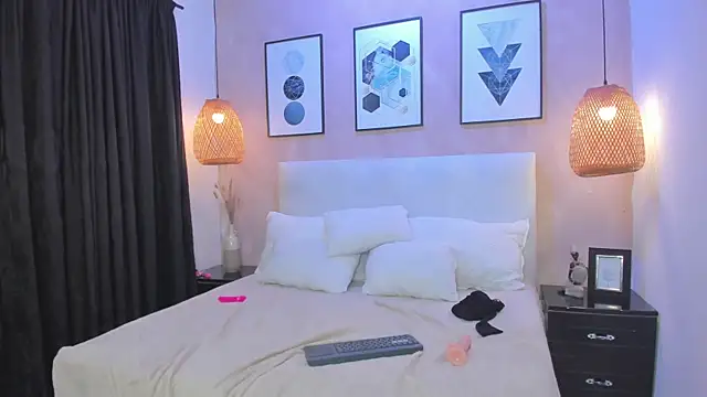 Chat XXX Live AnnyCruise149