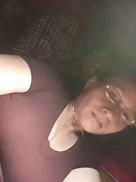 Cucci07 Chat XXX live