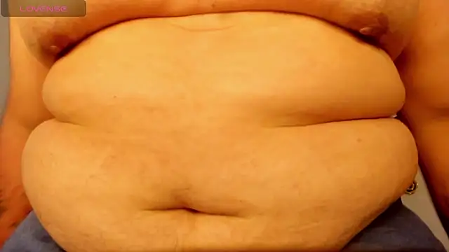 horus_gil live XXX chat