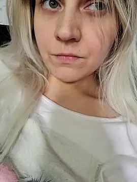 Chat XXX Live ScarletCallings_420