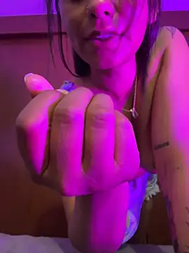 J_loren Chat XXX live