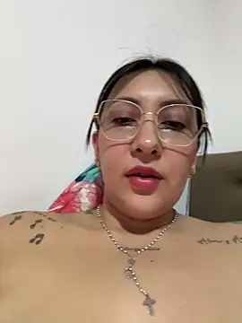 Chat XXX Live You-kitty2025