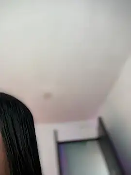 Devilsweet17 élő XXX-chatje