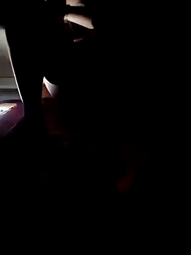 Czat XXX na żywo – Big-ass-girlpihu