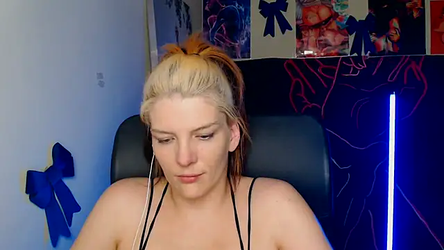 VanessaRey_ Live XXX-Chat