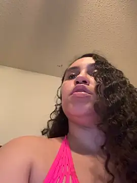 carlithefreak ওয়েবক্যাম শো