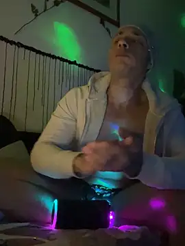 Mohdollmen Webcamshow