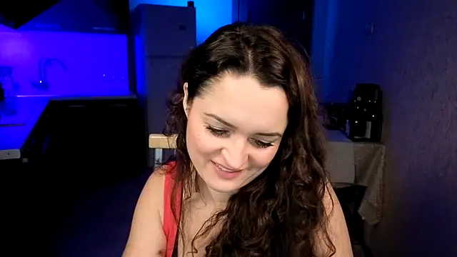 Chatroom XXX en direct de Cerann1